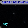 2dFGRS TGS124Z249