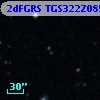 2dFGRS TGS322Z085
