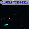 2dFGRS TGS305Z219