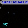 2dFGRS TGS306Z175