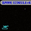 [LPI99] 123651.1+622133