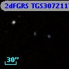 2dFGRS TGS307Z117