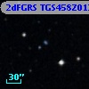 2dFGRS TGS458Z012