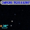 2dFGRS TGS511Z077