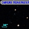 2dFGRS TGN176Z178