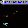 2dFGRS TGS302Z172