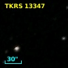 [LPI99] 123434.5+622424