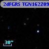 2dFGRS TGN162Z099