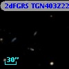 2dFGRS TGN403Z220