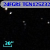 2dFGRS TGN125Z328