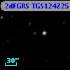 2dFGRS TGS124Z251