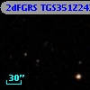 2dFGRS TGS351Z243