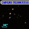 2dFGRS TGS067Z111