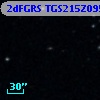 2dFGRS TGS215Z095