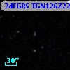 2dFGRS TGN126Z224