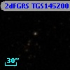 2dFGRS TGS145Z001