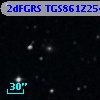2dFGRS TGS861Z254