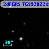 2dFGRS TGS920Z219