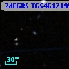 2dFGRS TGS461Z195
