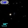 2dFGRS TGN243Z092