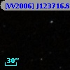 [VV2006] J123716.8+620553