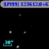 [LPI99] 123612.0+624607