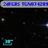 2dFGRS TGN074Z093