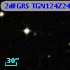 2dFGRS TGN124Z248