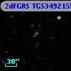 2dFGRS TGS349Z155