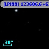 [LPI99] 123606.6+624914