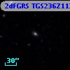 2dFGRS TGS236Z112