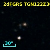 2dFGRS TGN122Z308