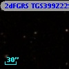 2dFGRS TGS399Z229