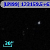 [LPI99] 123159.5+622323