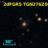 2dFGRS TGN276Z010