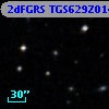 2dFGRS TGS629Z014