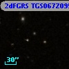2dFGRS TGS067Z095