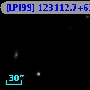 [LPI99] 123112.7+622948