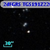 2dFGRS TGS191Z220