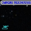 2dFGRS TGS287Z159