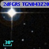 2dFGRS TGN043Z208