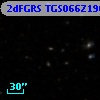 2dFGRS TGS066Z190