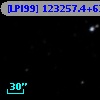 [LPI99] 123257.4+625210