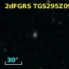 2dFGRS TGS295Z098