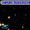 2dFGRS TGN135Z287