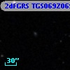 2dFGRS TGS069Z069