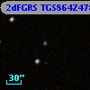 2dFGRS TGS864Z478