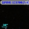 [LPI99] 123700.7+620914