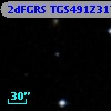 2dFGRS TGS491Z317