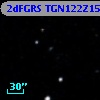 2dFGRS TGN122Z156